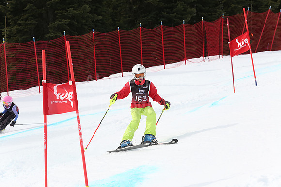 NGF2019Saturday bibs 161-180-173