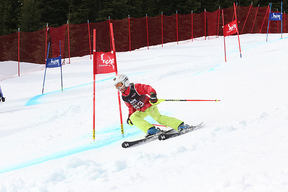 NGF2019Saturday bibs 161-180-175
