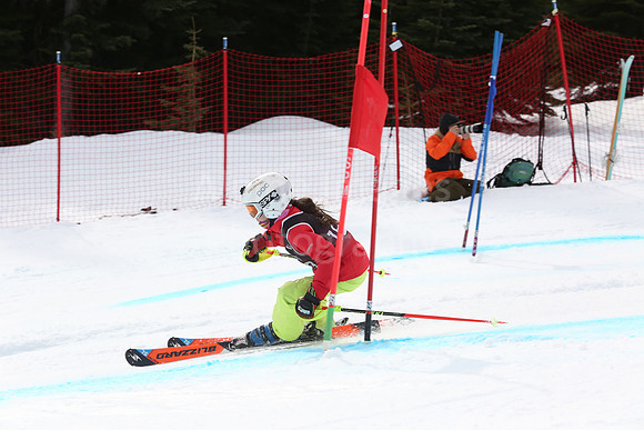 NGF2019Saturday bibs 161-180-178
