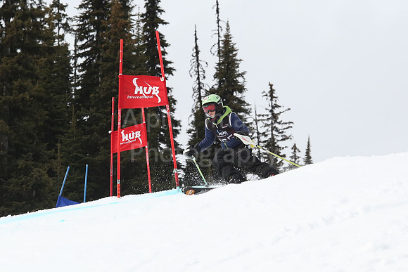 NGF2019Saturday bibs 161-180-181