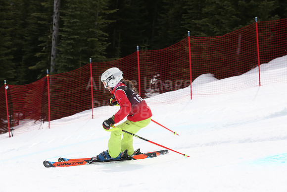 NGF2019Saturday bibs 161-180-180