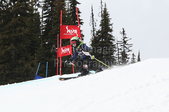 NGF2019Saturday bibs 161-180-182