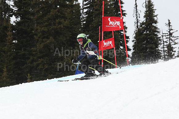 NGF2019Saturday bibs 161-180-183
