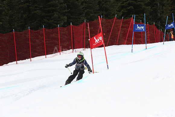 NGF2019Saturday bibs 161-180-184