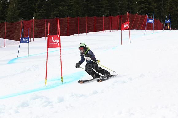 NGF2019Saturday bibs 161-180-191