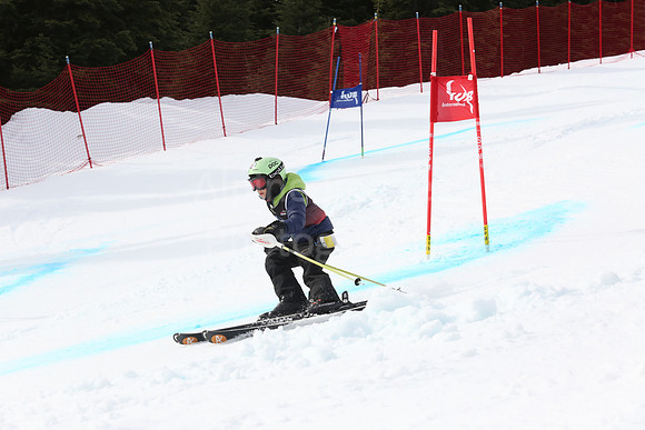 NGF2019Saturday bibs 161-180-193