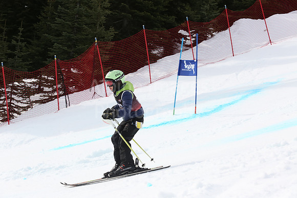 NGF2019Saturday bibs 161-180-195