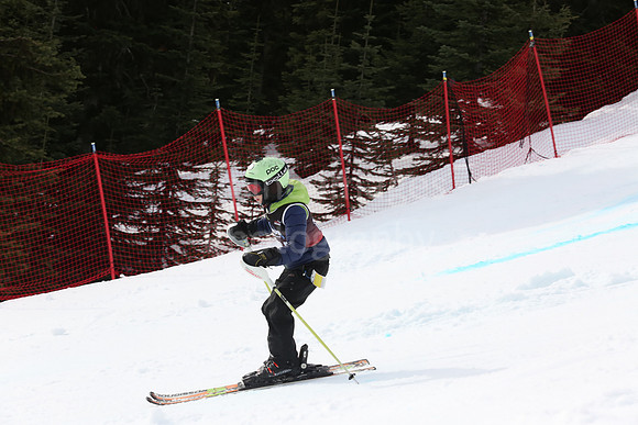 NGF2019Saturday bibs 161-180-196