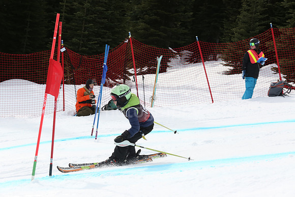 NGF2019Saturday bibs 161-180-197