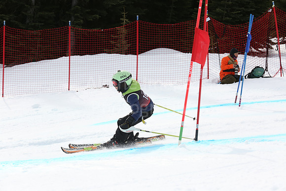 NGF2019Saturday bibs 161-180-198