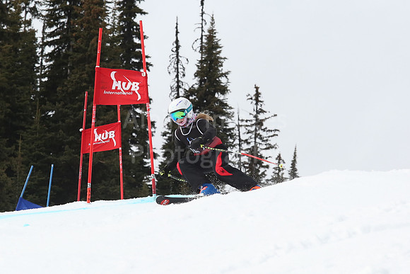 NGF2019Saturday bibs 161-180-200