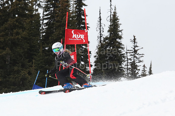 NGF2019Saturday bibs 161-180-201