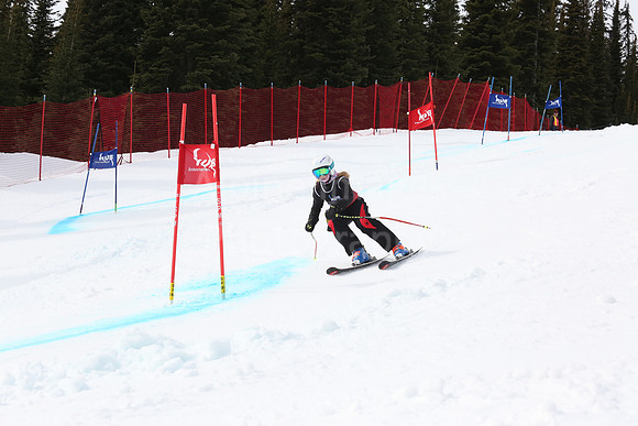 NGF2019Saturday bibs 161-180-208