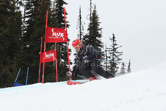 NGF2019Saturday bibs 161-180-217