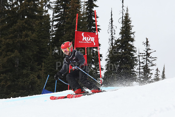 NGF2019Saturday bibs 161-180-218