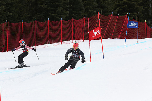 NGF2019Saturday bibs 161-180-220