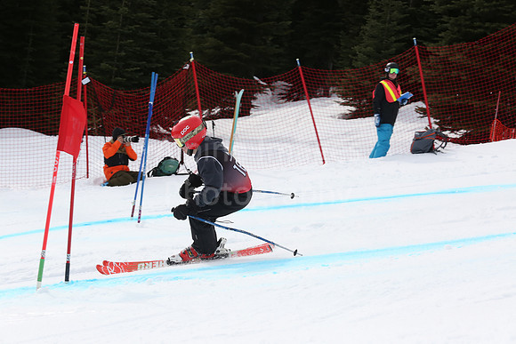 NGF2019Saturday bibs 161-180-229