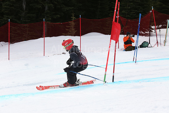 NGF2019Saturday bibs 161-180-230