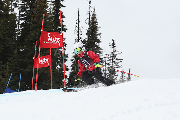 NGF2019Saturday bibs 161-180-232