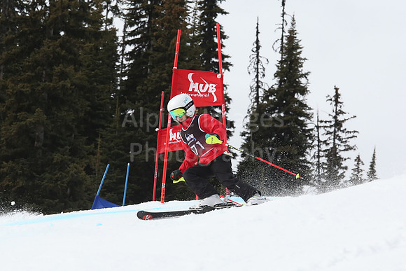 NGF2019Saturday bibs 161-180-233