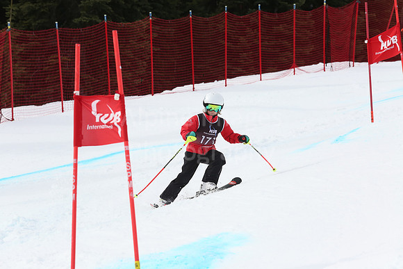 NGF2019Saturday bibs 161-180-239