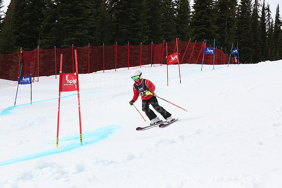 NGF2019Saturday bibs 161-180-240