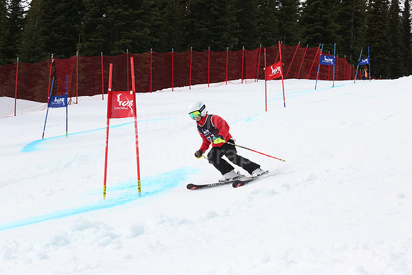 NGF2019Saturday bibs 161-180-241
