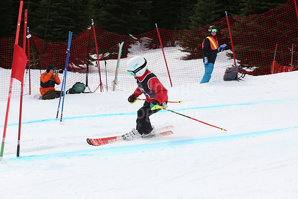 NGF2019Saturday bibs 161-180-245