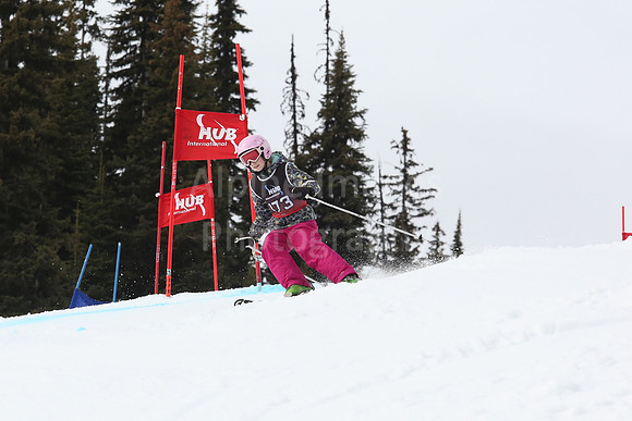 NGF2019Saturday bibs 161-180-249