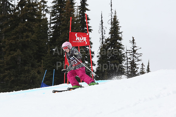 NGF2019Saturday bibs 161-180-250