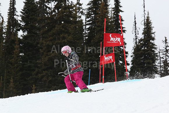 NGF2019Saturday bibs 161-180-251