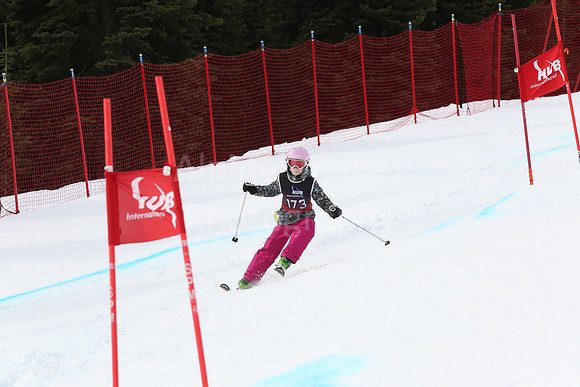 NGF2019Saturday bibs 161-180-252