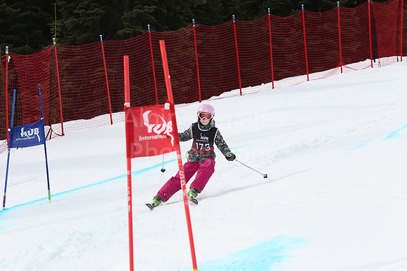 NGF2019Saturday bibs 161-180-253