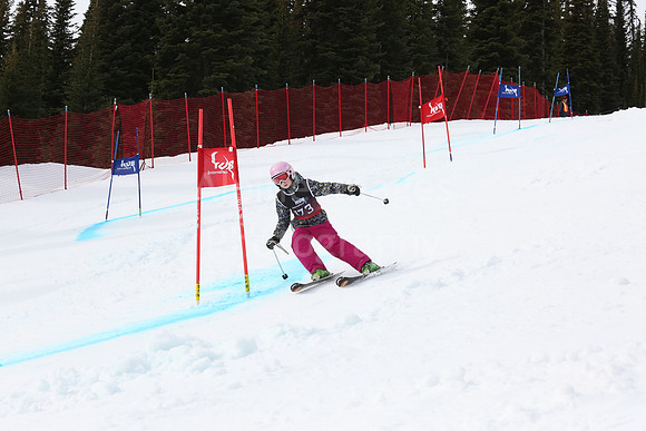 NGF2019Saturday bibs 161-180-254