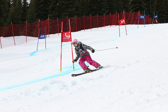 NGF2019Saturday bibs 161-180-255