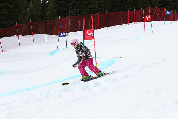 NGF2019Saturday bibs 161-180-256