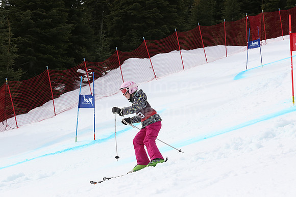NGF2019Saturday bibs 161-180-258