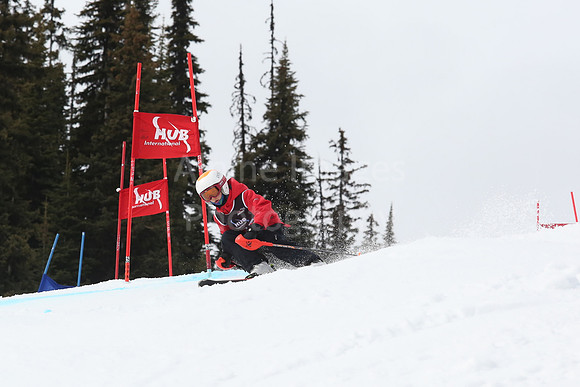 NGF2019Saturday bibs 161-180-261