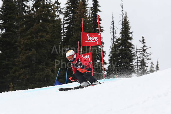 NGF2019Saturday bibs 161-180-262