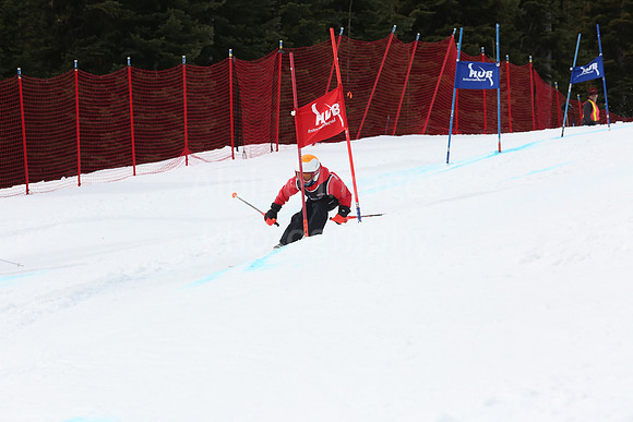 NGF2019Saturday bibs 161-180-263