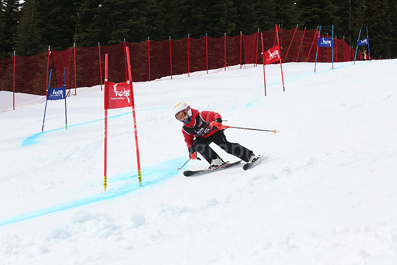 NGF2019Saturday bibs 161-180-269