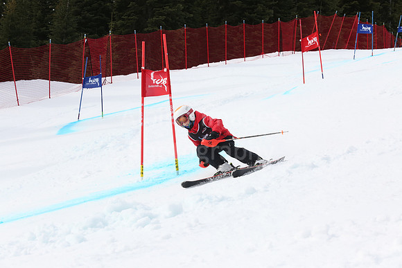 NGF2019Saturday bibs 161-180-270