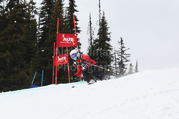 NGF2019Saturday bibs 161-180-275
