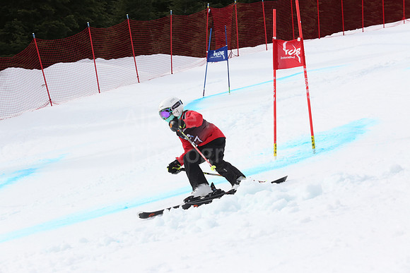 NGF2019Saturday bibs 161-180-285