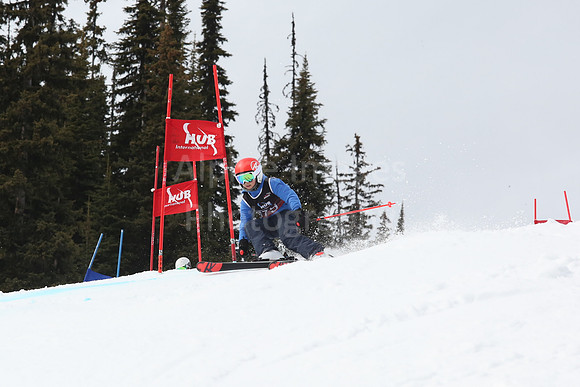 NGF2019Saturday bibs 161-180-290