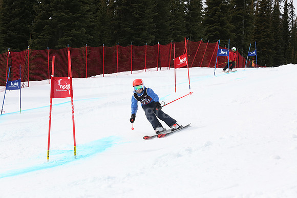 NGF2019Saturday bibs 161-180-295
