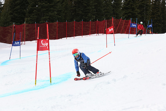 NGF2019Saturday bibs 161-180-296