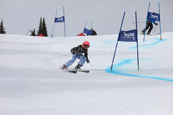 NGF2019Saturday bibs 181-200-8