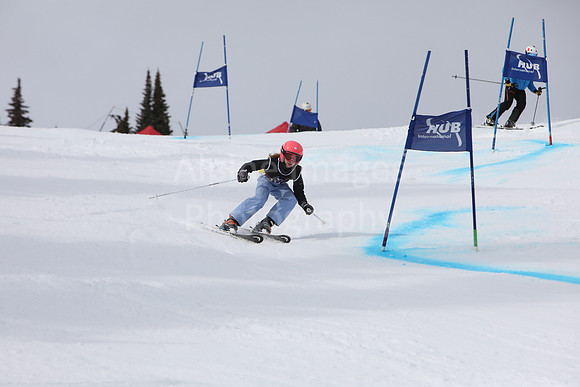 NGF2019Saturday bibs 181-200-7