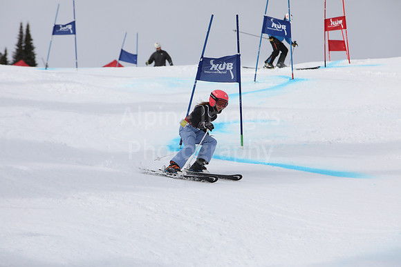 NGF2019Saturday bibs 181-200-11